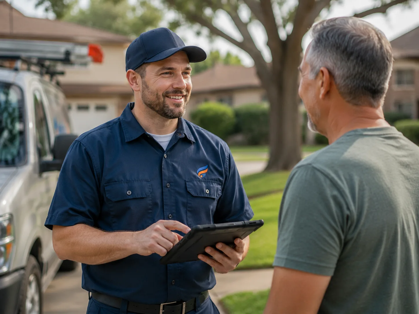 Emergency Plumber Near Me Park, KS FAQs